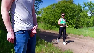 Beauty Sex Clips 4