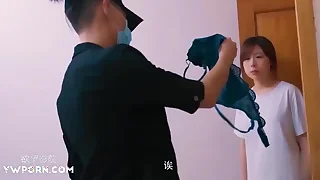So XXX Videos 0