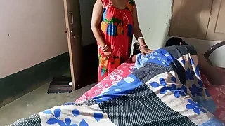 Wild Porn 14
