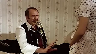 652 real porn videos