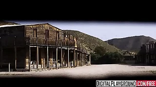 179 tiny porn videos